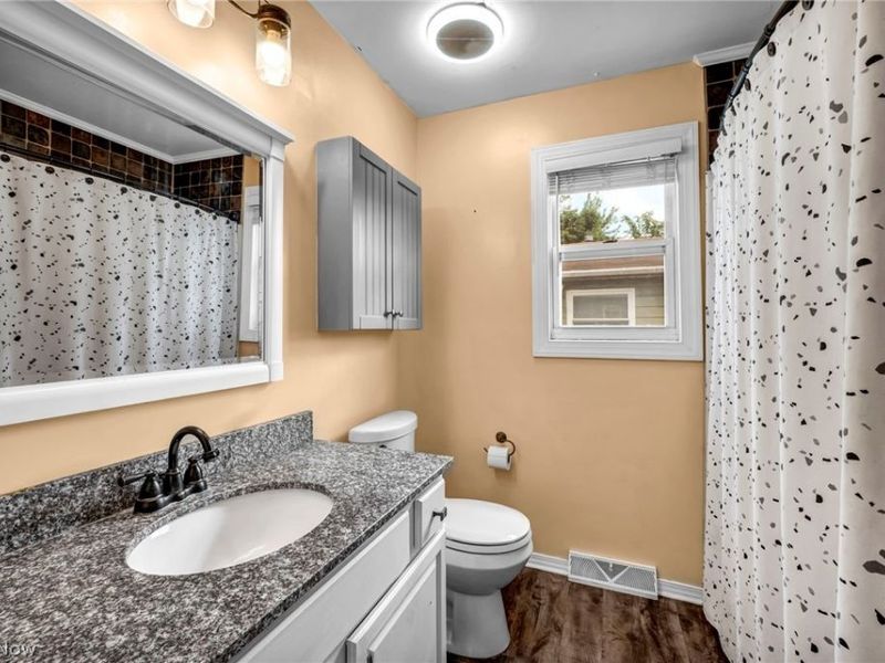 294 Broadview Avenue, Barberton, OH 44203 Photo 15