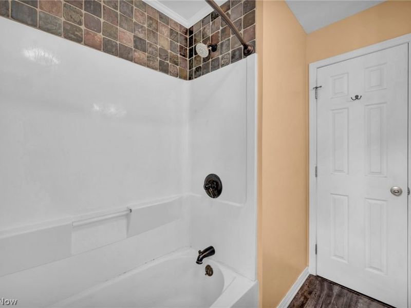 294 Broadview Avenue, Barberton, OH 44203 Photo 16