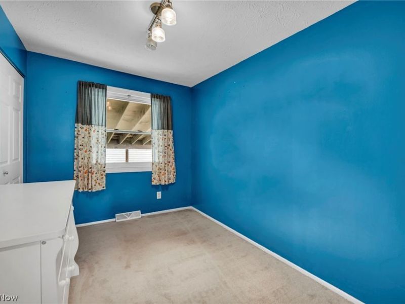 294 Broadview Avenue, Barberton, OH 44203 Photo 17