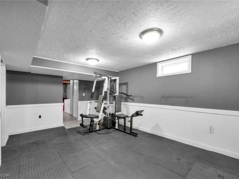 294 Broadview Avenue, Barberton, OH 44203 Photo 19