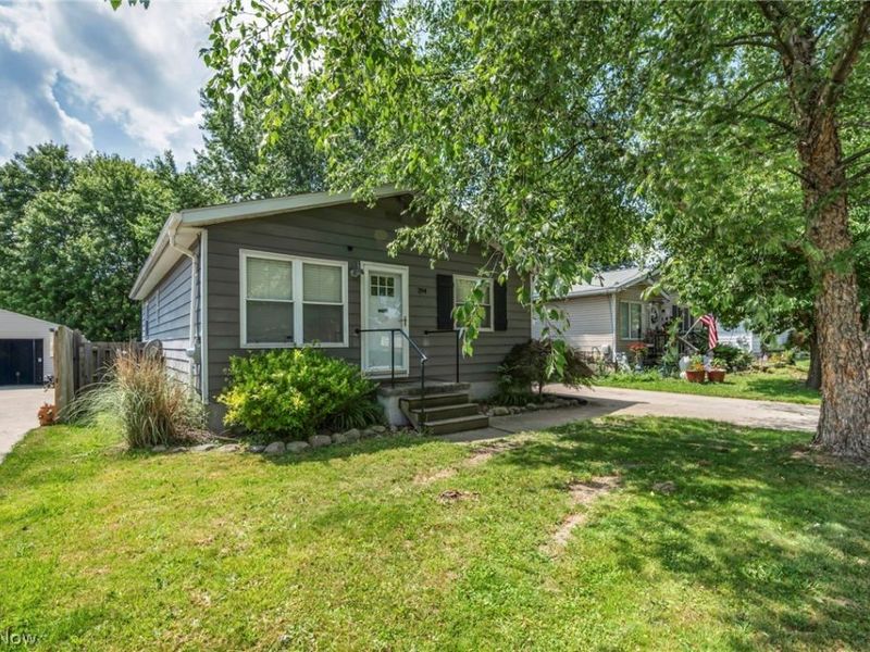 294 Broadview Avenue, Barberton, OH 44203 Photo 2