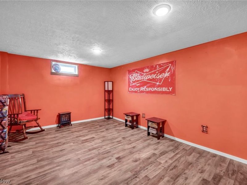 294 Broadview Avenue, Barberton, OH 44203 Photo 21