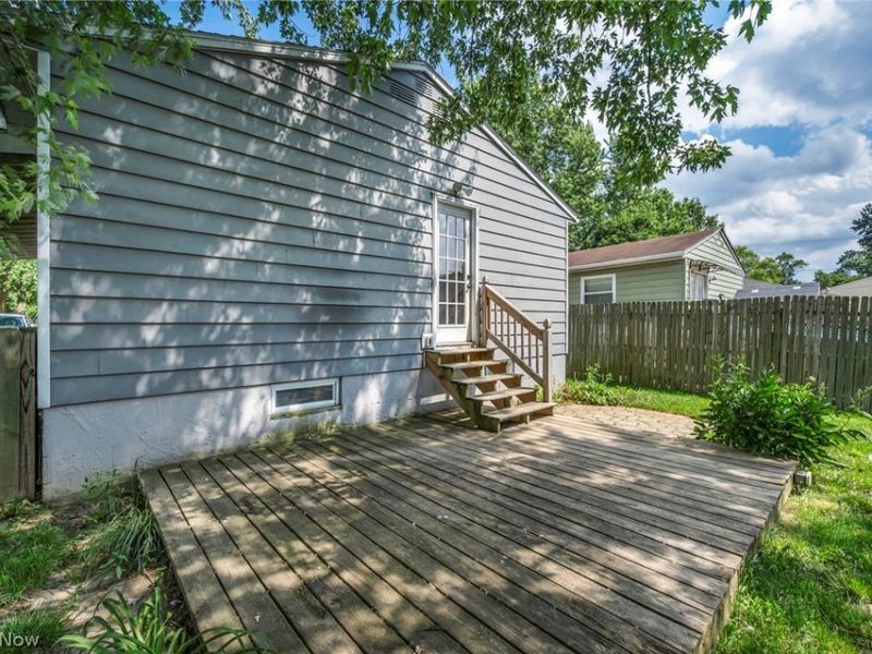 294 Broadview Avenue, Barberton, OH 44203 Photo 27