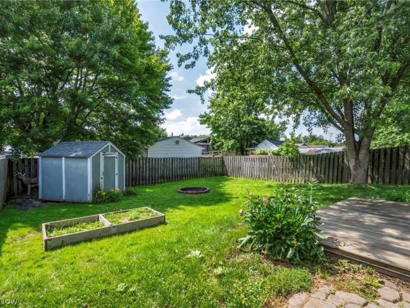294 Broadview Avenue, Barberton, OH 44203 Photo 28