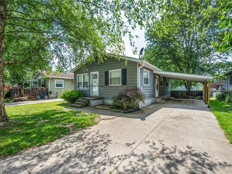294 Broadview Avenue, Barberton, OH 44203 Photo 3