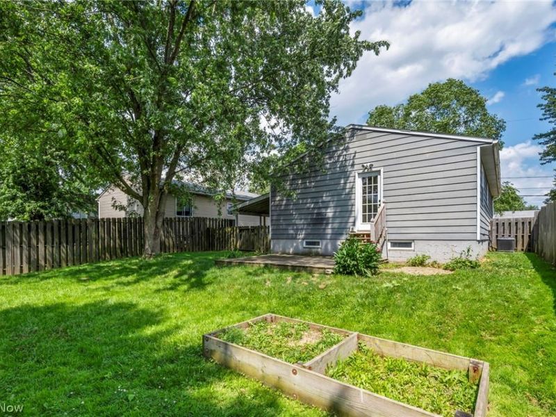 294 Broadview Avenue, Barberton, OH 44203 Photo 30