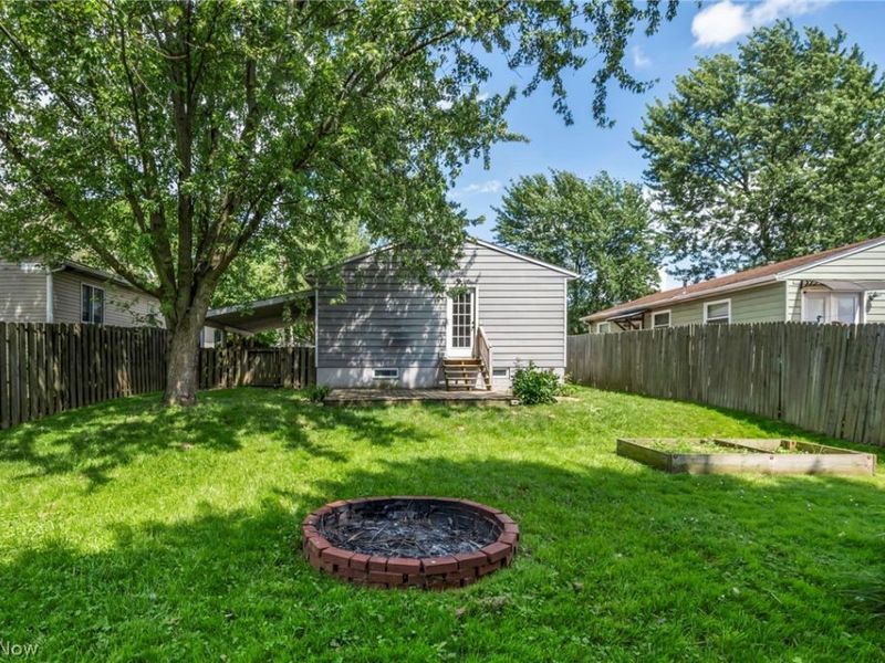 294 Broadview Avenue, Barberton, OH 44203 Photo 31
