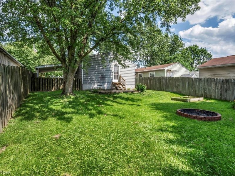 294 Broadview Avenue, Barberton, OH 44203 Photo 32