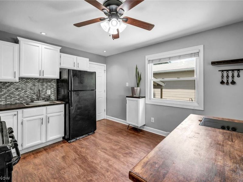 294 Broadview Avenue, Barberton, OH 44203 Photo 6