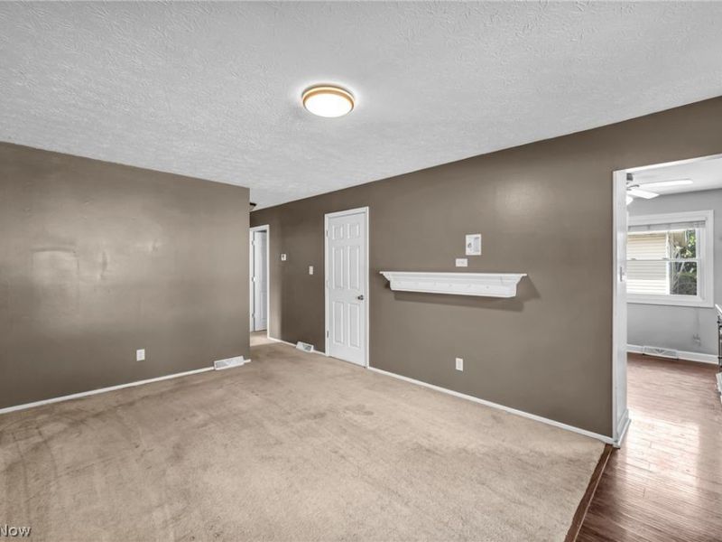 294 Broadview Avenue, Barberton, OH 44203 Photo 7