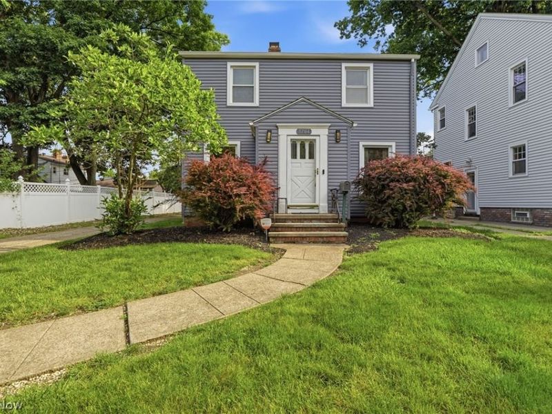 9704 Elsmere Drive, Parma, OH 44130 Photo 1