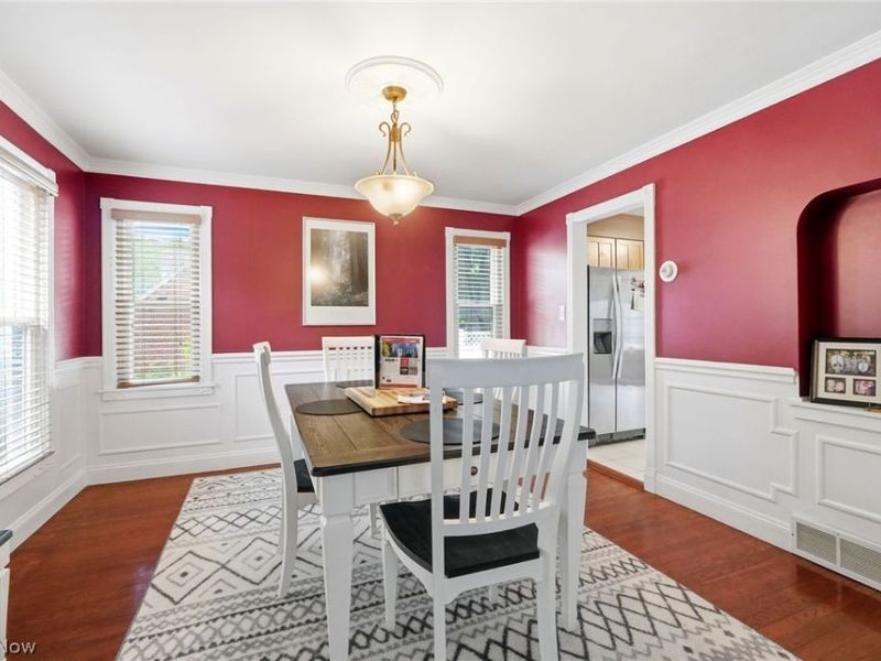 9704 Elsmere Drive, Parma, OH 44130 Photo 10