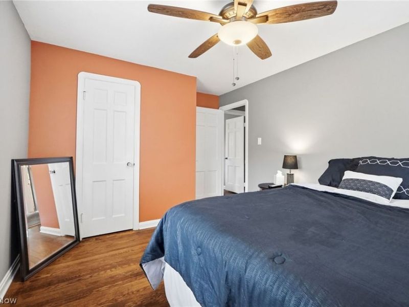 9704 Elsmere Drive, Parma, OH 44130 Photo 23