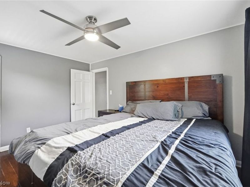 9704 Elsmere Drive, Parma, OH 44130 Photo 24