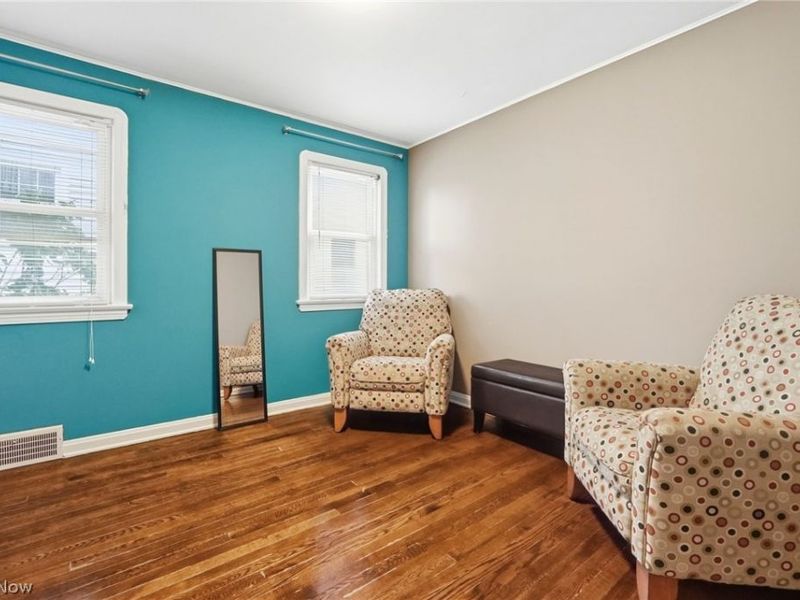 9704 Elsmere Drive, Parma, OH 44130 Photo 29
