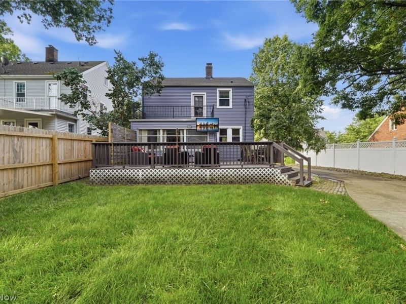 9704 Elsmere Drive, Parma, OH 44130 Photo 34