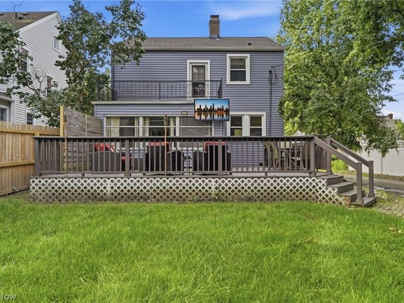 9704 Elsmere Drive, Parma, OH 44130 Photo 35