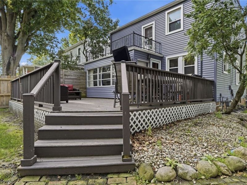 9704 Elsmere Drive, Parma, OH 44130 Photo 37