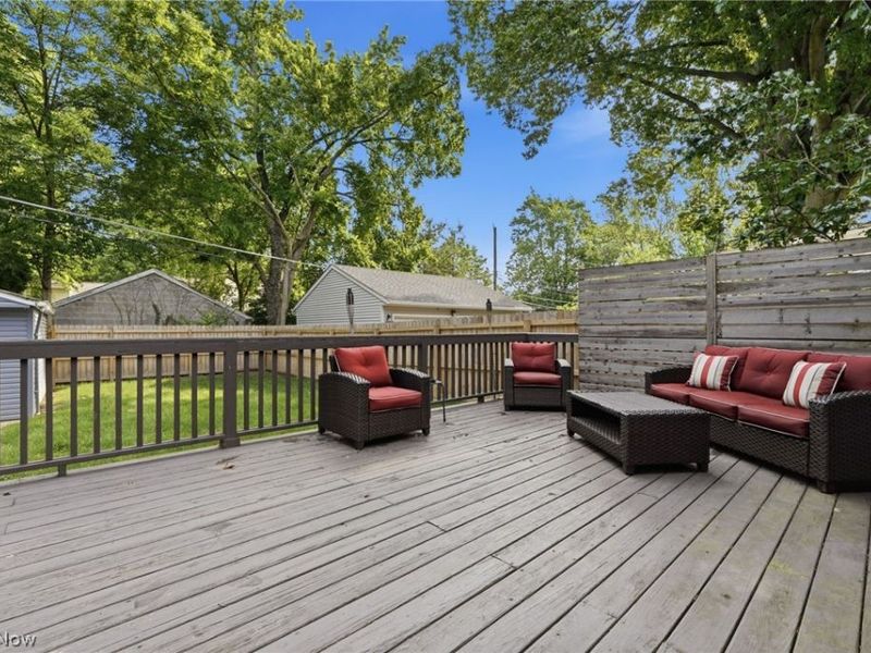 9704 Elsmere Drive, Parma, OH 44130 Photo 38