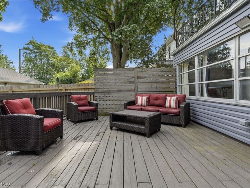 9704 Elsmere Drive, Parma, OH 44130 Photo 40