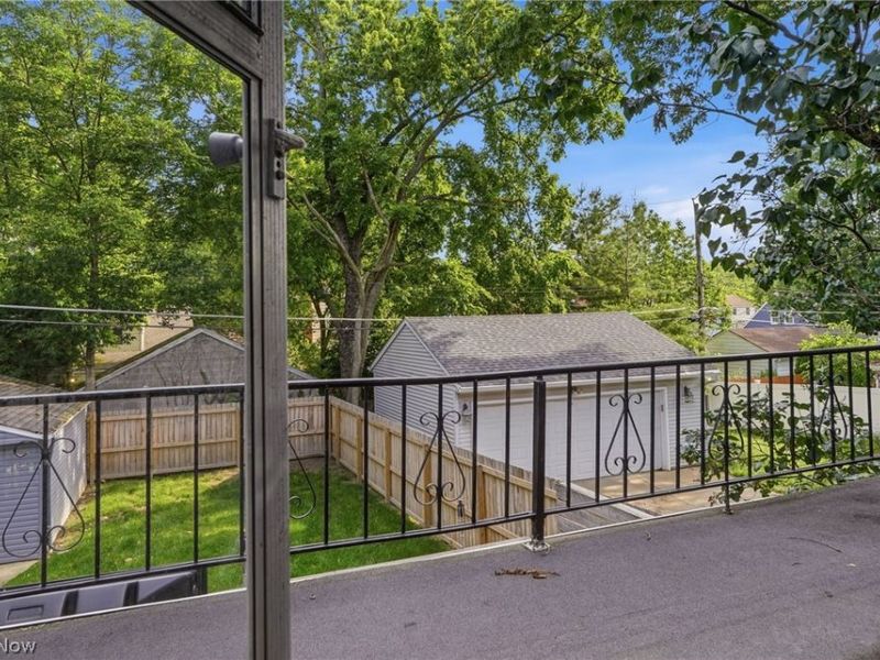 9704 Elsmere Drive, Parma, OH 44130 Photo 41