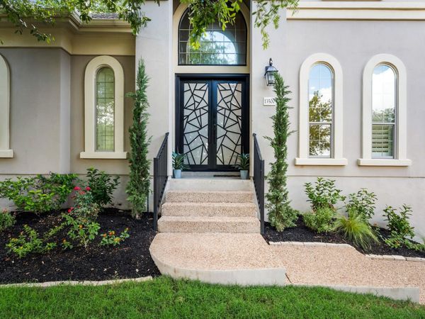 13500 Coleto Creek TRL, Austin, TX 78732