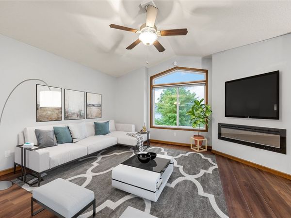 3355 Lennon Lane , Marion, IA 52302