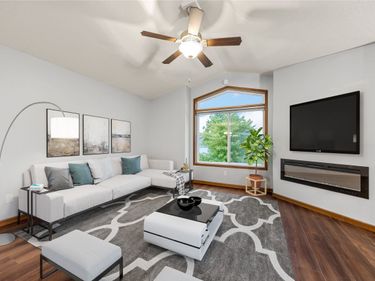 3355 Lennon Lane , Marion, IA 52302