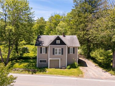 5041 County Route 6 , New Kingston, NY 12459