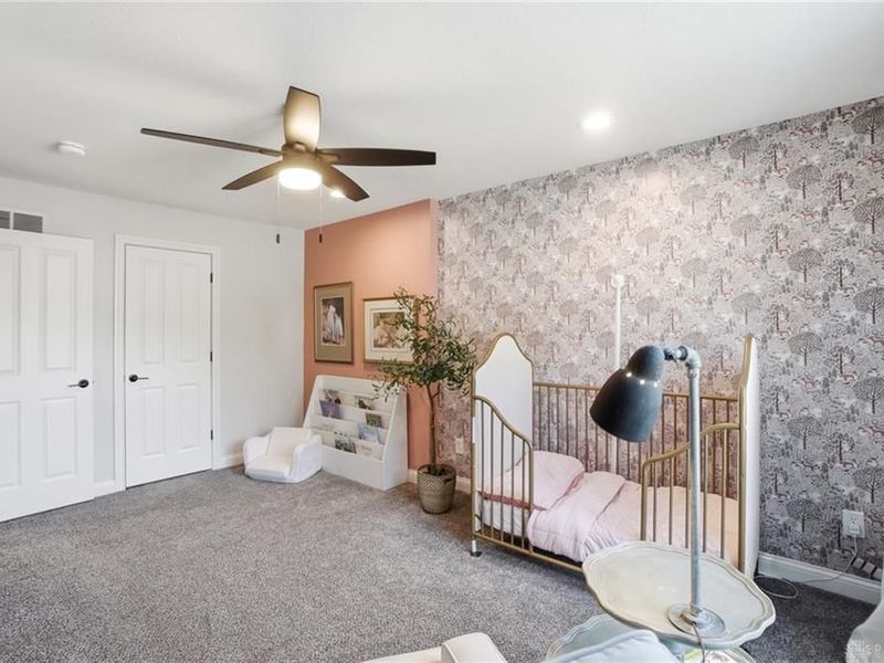 751 Bristol View Drive, Hamilton, OH 45013 Photo 13