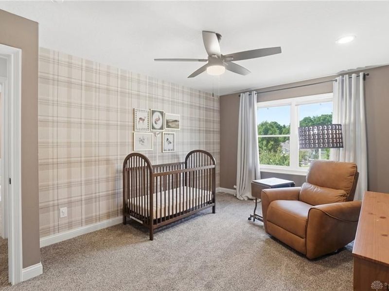 751 Bristol View Drive, Hamilton, OH 45013 Photo 15
