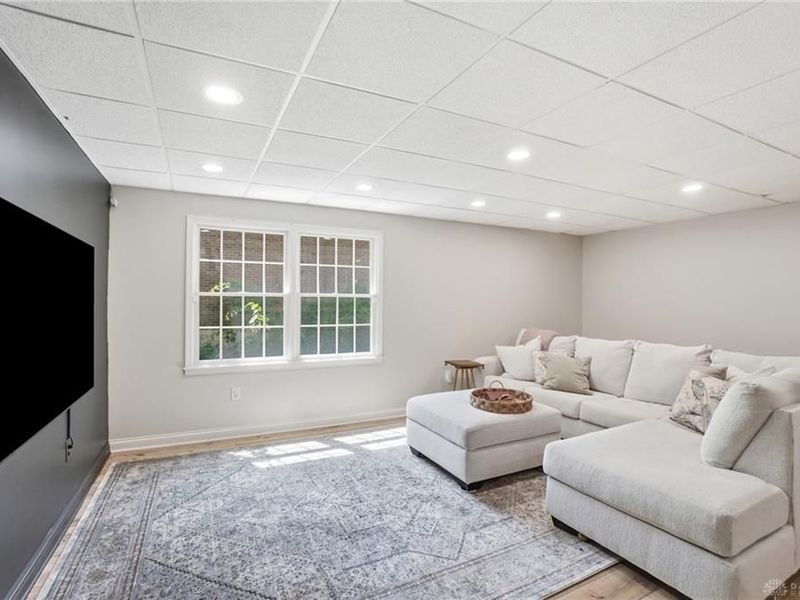 751 Bristol View Drive, Hamilton, OH 45013 Photo 18