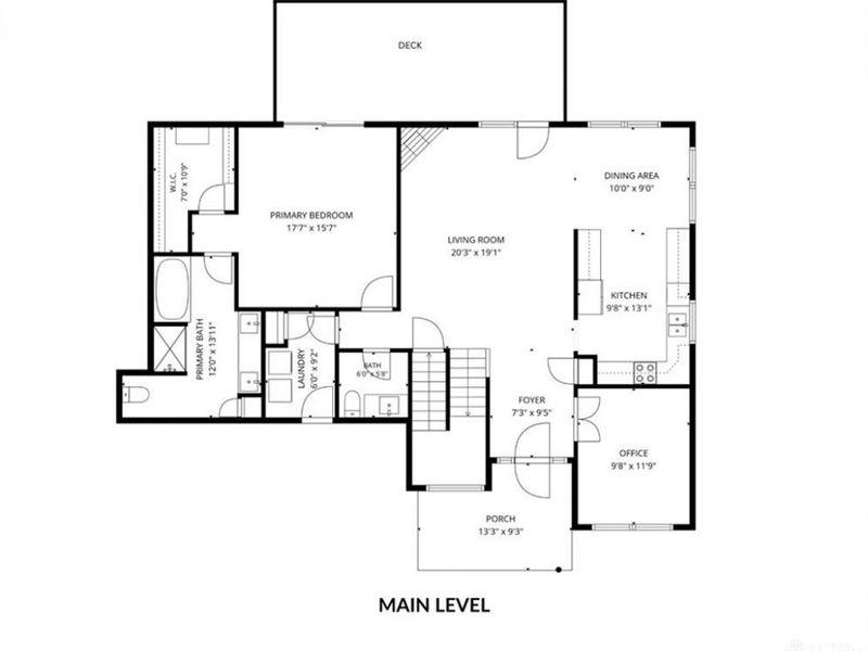 751 Bristol View Drive, Hamilton, OH 45013 Photo 19