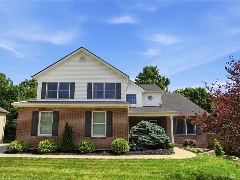 751 Bristol View Drive, Hamilton, OH 45013 Photo 25