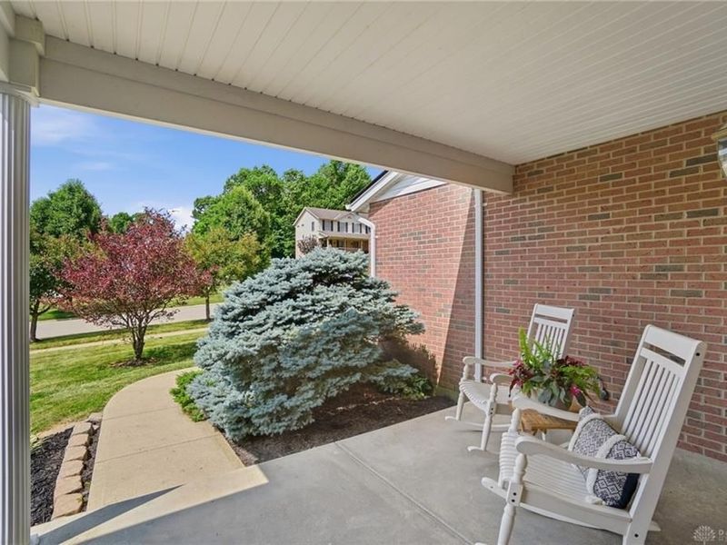 751 Bristol View Drive, Hamilton, OH 45013 Photo 25