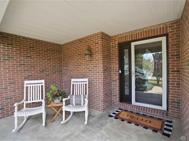 751 Bristol View Drive, Hamilton, OH 45013 Photo 30