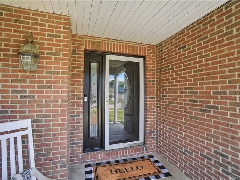 751 Bristol View Drive, Hamilton, OH 45013 Photo 31