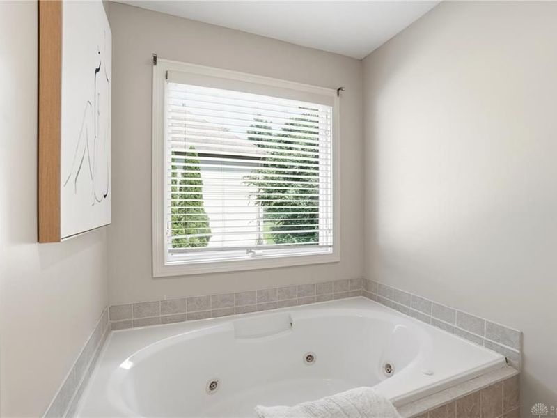 751 Bristol View Drive, Hamilton, OH 45013 Photo 52