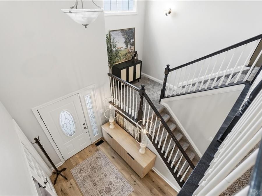 Property Image 56