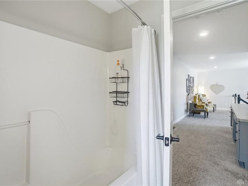 751 Bristol View Drive, Hamilton, OH 45013 Photo 61