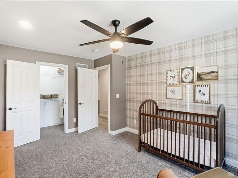 751 Bristol View Drive, Hamilton, OH 45013 Photo 63
