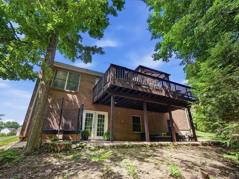 751 Bristol View Drive, Hamilton, OH 45013 Photo 65