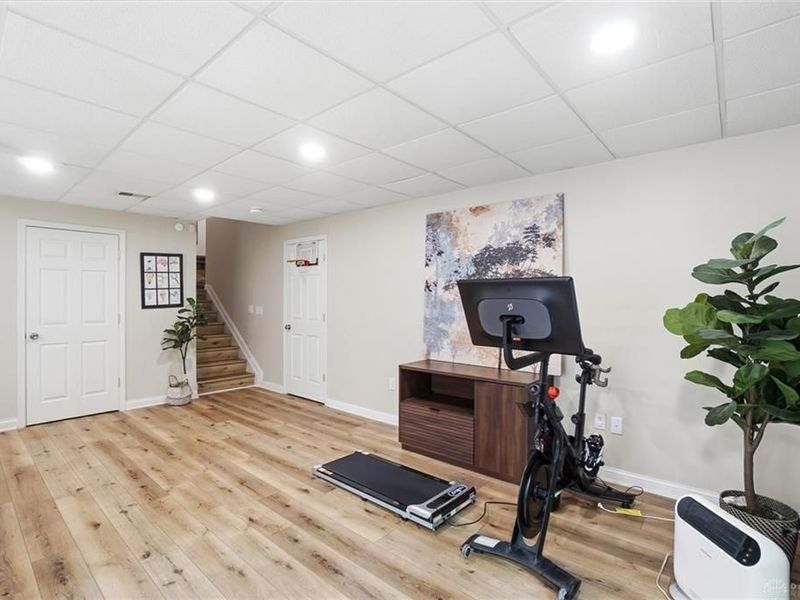 751 Bristol View Drive, Hamilton, OH 45013 Photo 66