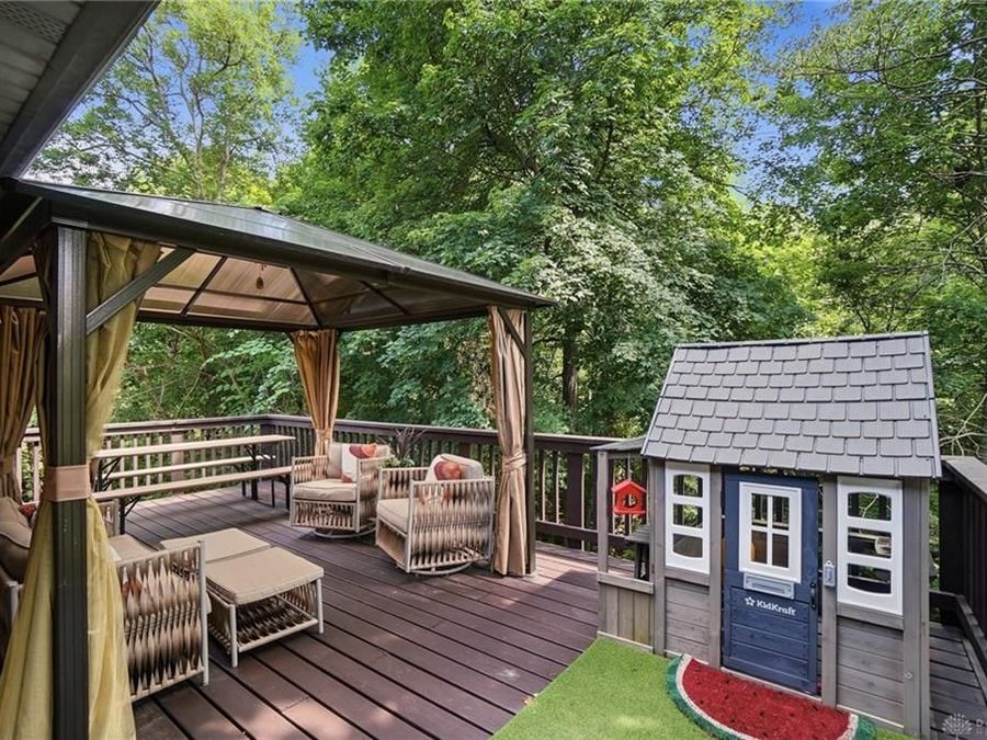 Property Image 68