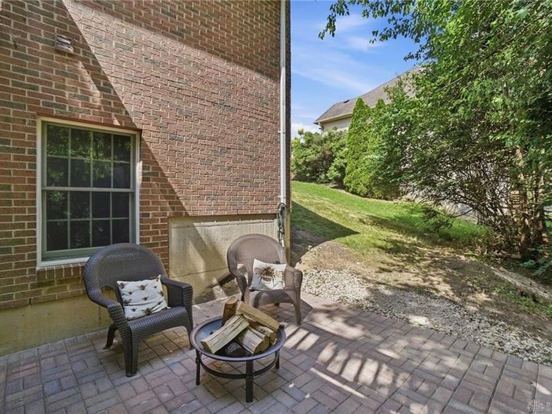 751 Bristol View Drive, Hamilton, OH 45013 Photo 67