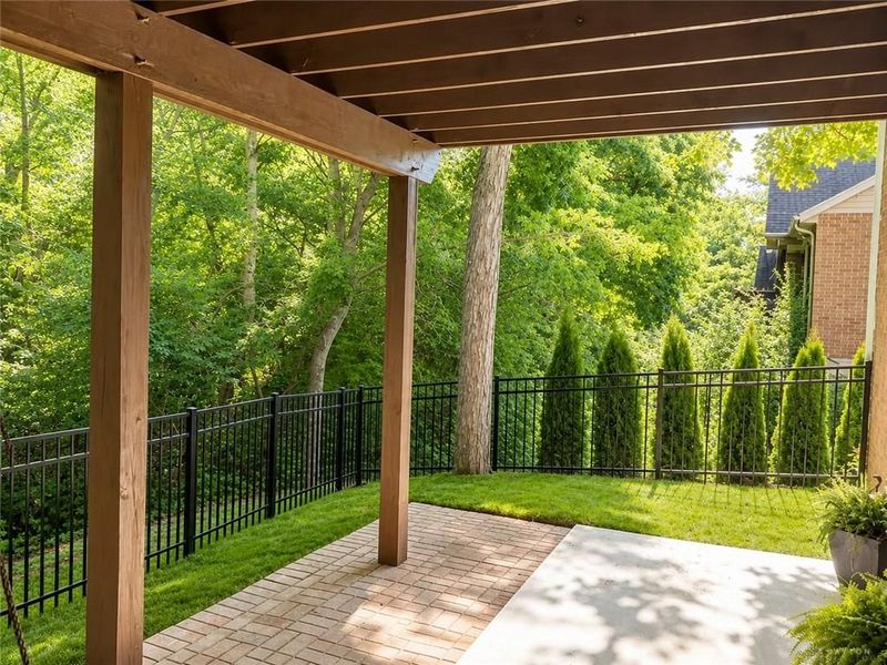 751 Bristol View Drive, Hamilton, OH 45013 Photo 69