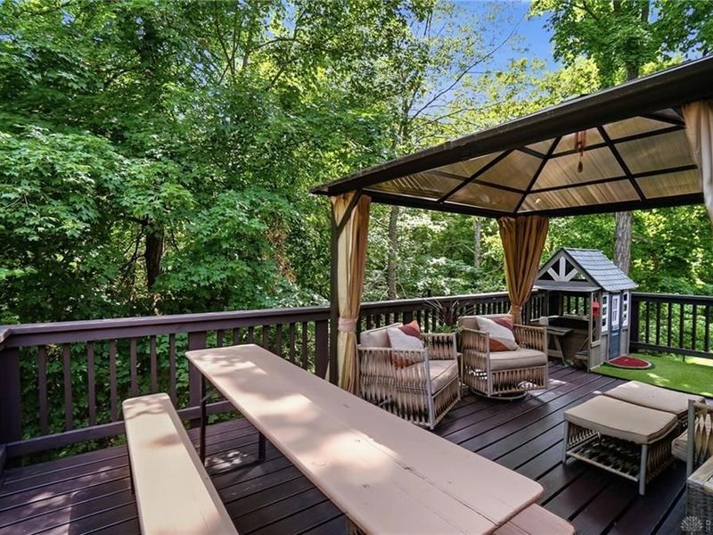 751 Bristol View Drive, Hamilton, OH 45013 Photo 69