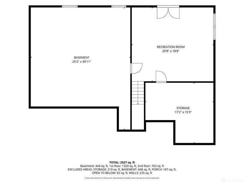 751 Bristol View Drive, Hamilton, OH 45013 Photo 72