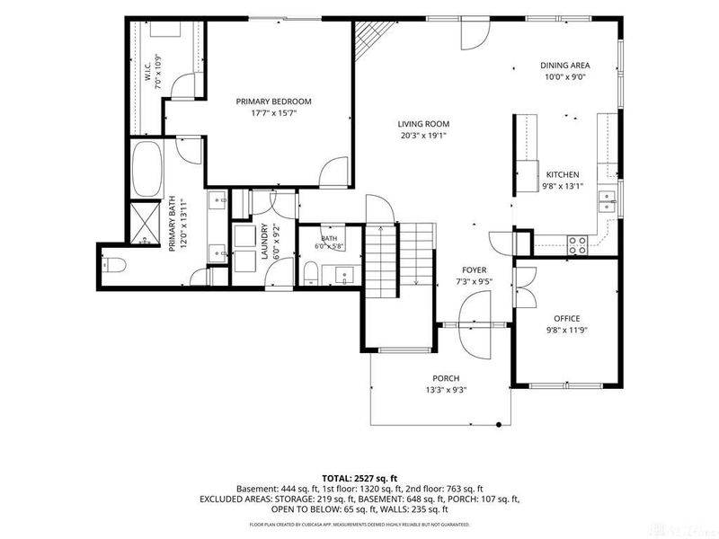 751 Bristol View Drive, Hamilton, OH 45013 Photo 73
