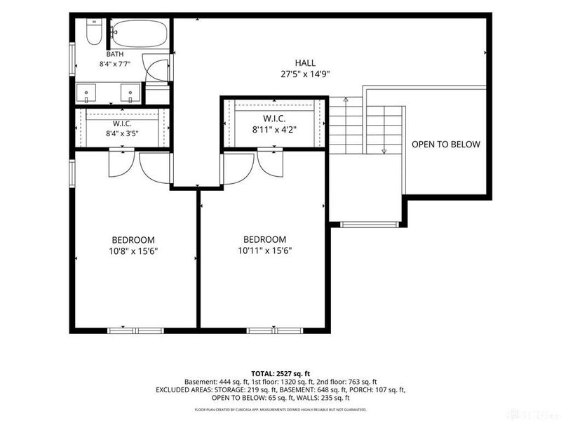 751 Bristol View Drive, Hamilton, OH 45013 Photo 74